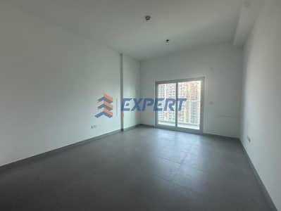 1 Bedroom Apartment for Rent in Dubai Science Park, Dubai - WhatsApp Image 2025-09-15 at 1.53. 51 PM (3). jpeg