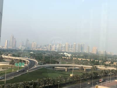 Amazing 2Bedroom | Nice layout|Near metro Amazing 2Bedroom | Nice layout|Near metro