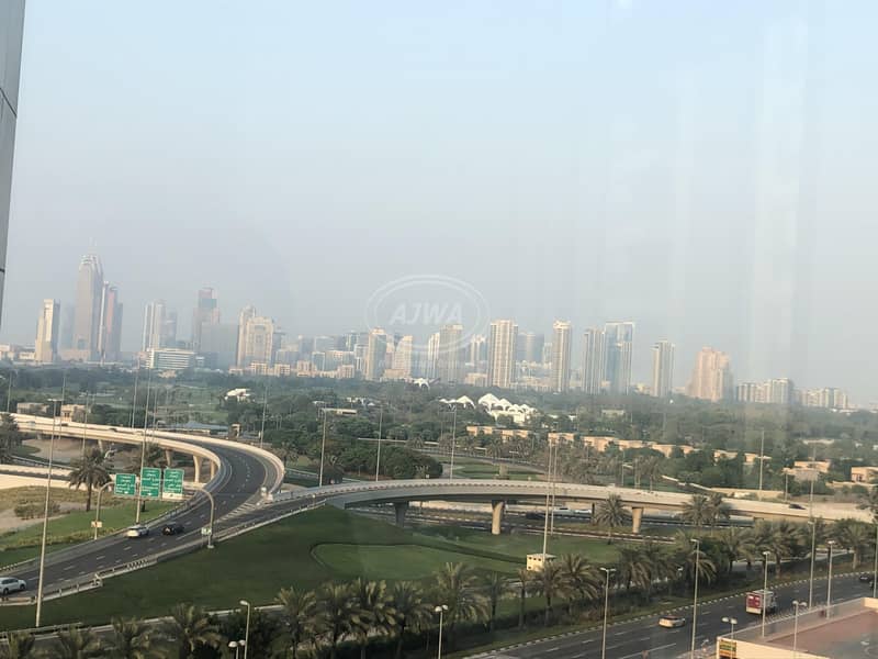 Amazing 2Bedroom | Nice layout|Near metro Amazing 2Bedroom | Nice layout|Near metro