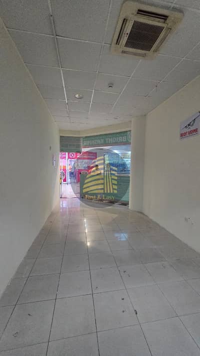 Shop para en Alquiler en Deira, Dubai - WhatsApp Image 2025-10-21 at 2.27. 35 PM (1). jpeg Shop para en Alquiler en Deira, Dubai - WhatsApp Image 2025-10-21 at 2.27. 35 PM (1). jpeg