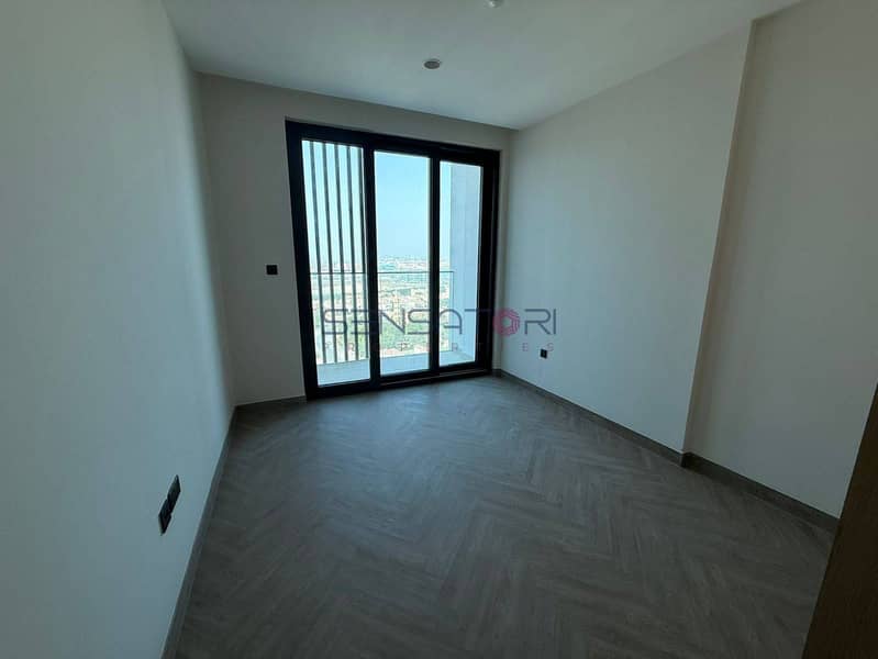 READY TO MOVE | BURJ AL ARAB VIEW | MAIDS ROOM READY TO MOVE | BURJ AL ARAB VIEW | MAIDS ROOM