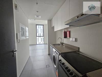Studio for Rent in Aljada, Sharjah - 12602e77-d017-4629-96a2-237600d707ba. jpg Studio for Rent in Aljada, Sharjah - 12602e77-d017-4629-96a2-237600d707ba. jpg