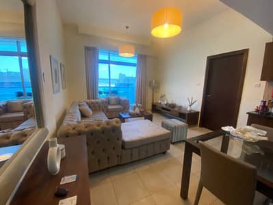 Appartement de 1 chambre à à louer à Dubai Sports City, Dubai - PHOTO-2024-09-16-16-22-11. jpg