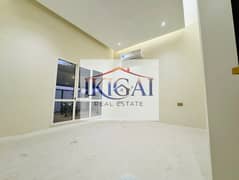 شقة في الرحبة 2 غرف 70000 درهم - 13242616