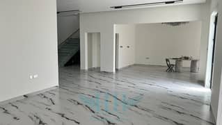 فیلا في أم النهد 3،دبي لاند 5 غرف 220000 درهم - 13242662