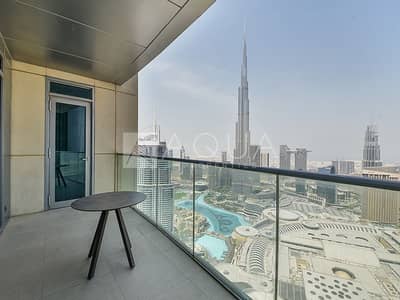 Priced to Sell | Middle Unit High Floor Priced to Sell | Middle Unit High Floor