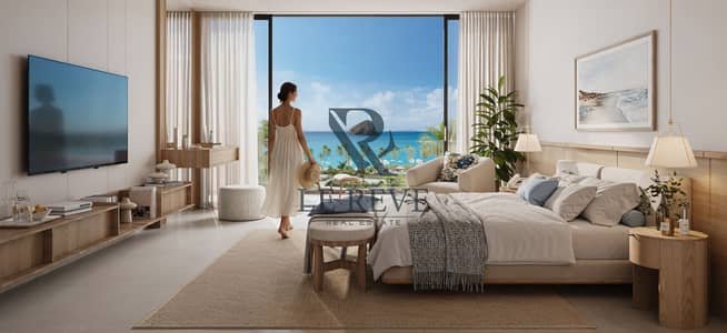 1 habitación Apartamento para en Venta en Dibba, Fujairah - Screenshot 2025-10-31 230150. png