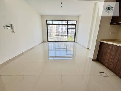 1 Bedroom Apartment for Rent in Al Zahia, Sharjah - 5d2fb689-c5c8-48b2-b85c-12469e814340. jpg 1 Bedroom Apartment for Rent in Al Zahia, Sharjah - 5d2fb689-c5c8-48b2-b85c-12469e814340. jpg