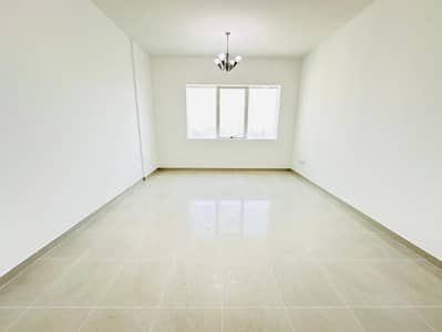 2 Bedroom Apartment for Rent in Al Nahda (Sharjah), Sharjah - IMG-20250930-WA0029. jpg