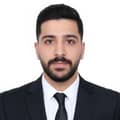 Ahmed Muhammed
