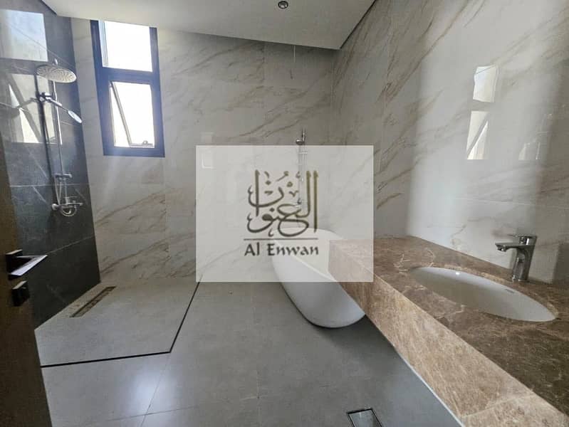 6 صورة واتساب بتاريخ 2025-10-30 في 20.33. 32_d100ef08. jpg