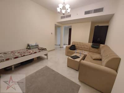 Cheap Apartments and Flats for Rent in Sharjah