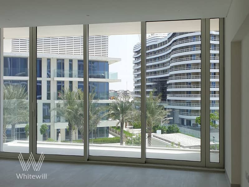 11 interior_306#1. jpg