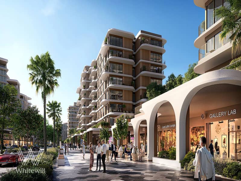 12 1750654675-6858ded33e9b9_fotografiya_9_na_12_0010_ALDAR_TheBeachHouseFahid01_CGI03_04. jpg