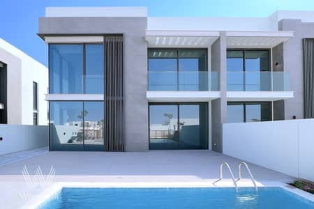 3 habitaciones Townhouse para en Alquiler en Al Jubail Island, Abu Dhabi - ChatGPT Image Oct 28, 2025, 06_17_59 PM. JPEG 3 habitaciones Townhouse para en Alquiler en Al Jubail Island, Abu Dhabi - ChatGPT Image Oct 28, 2025, 06_17_59 PM. JPEG