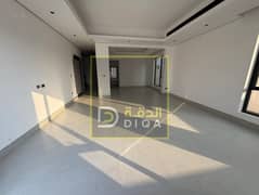 فیلا في حوشي 7 غرف 3750000 درهم - 12903175