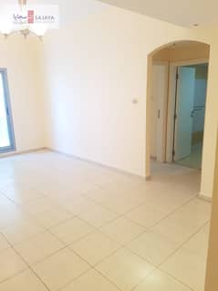 شقة في القصيص 1،القصيص السكنية،القصيص 1 غرفة 58000 درهم - 13243760