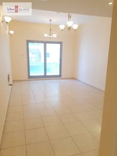 شقة في القصيص 1،القصيص السكنية،القصيص 1 غرفة 55000 درهم - 13243760