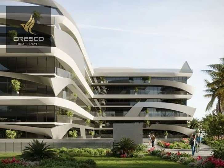 Direct from Developer | High End | Prime Area Direct from Developer | High End | Prime Area