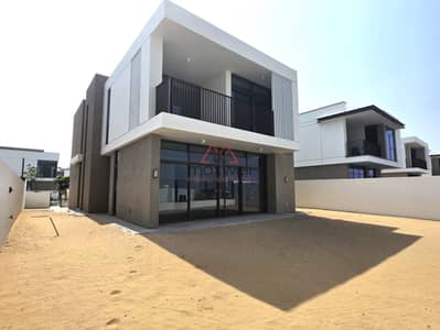 阿尔弗雷德街区， 迪拜 4 卧室别墅待租 - IMG-20250724-WA0001. jpg