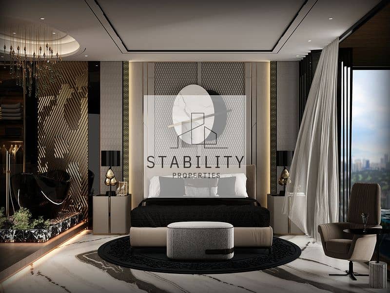 3 Sky Suites 1 Bedroom - 06. jpg