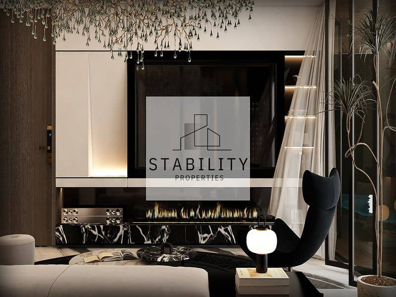 4 Sky Suites 1 Bedroom - 08. jpg