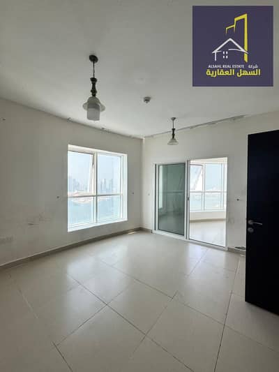 2 Schlafzimmer Wohnung zum Miete in Al Majaz, Sharjah - 6e64a813-ba92-4fd4-b769-214e375c1058. jpg