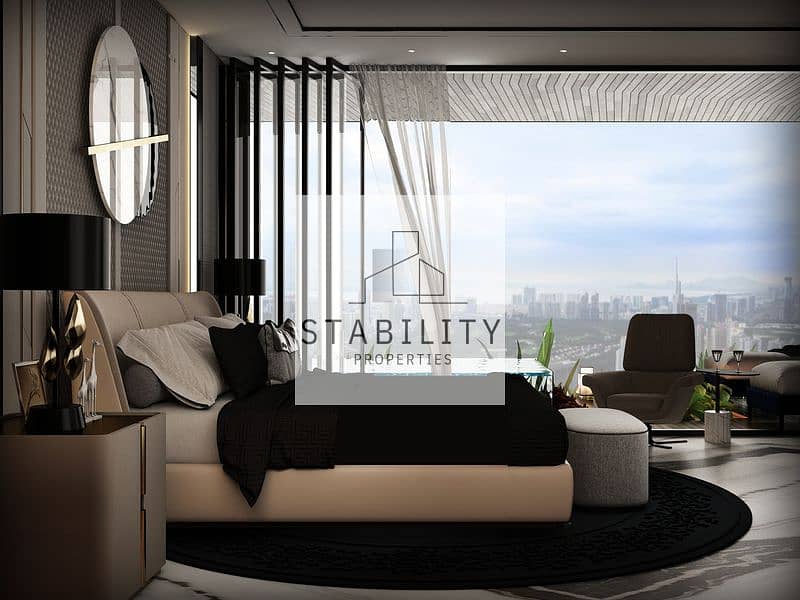 7 Sky Suites 1 Bedroom - 07. jpg