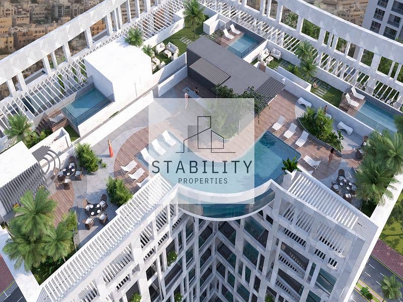 8 Sky Suites Exterior - 5. jpg