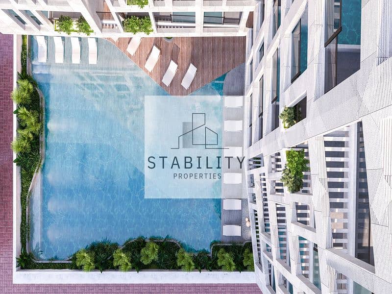 9 Sky Suites Exterior - 4. jpg