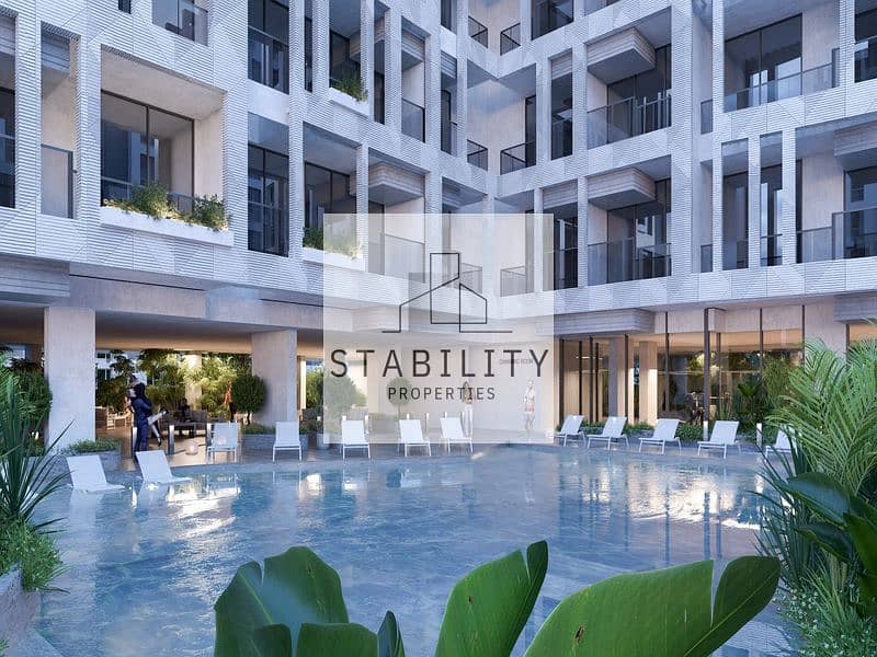 10 Sky Suites Exterior - 3. jpg