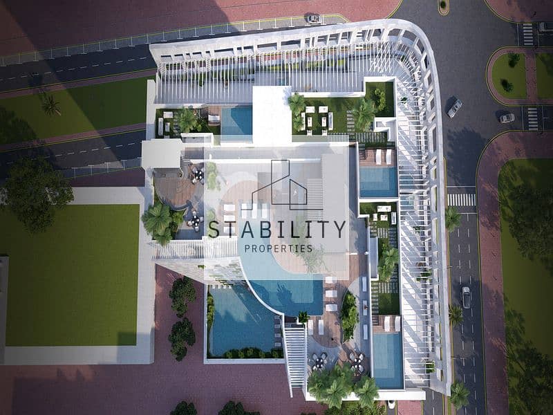 11 Sky Suites Exterior - 8. jpg