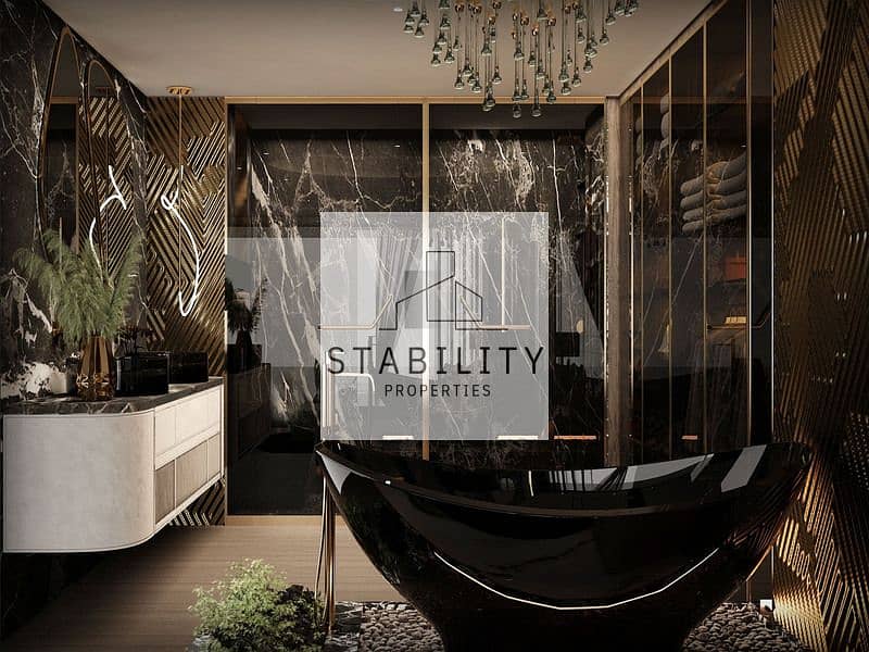 12 Sky Suites 1 Bedroom - 09. jpg