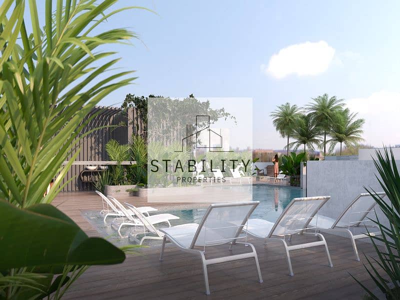 13 Sky Suites Exterior - 6. jpg