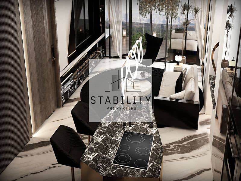 14 Sky Suites 1 Bedroom - 03. jpg