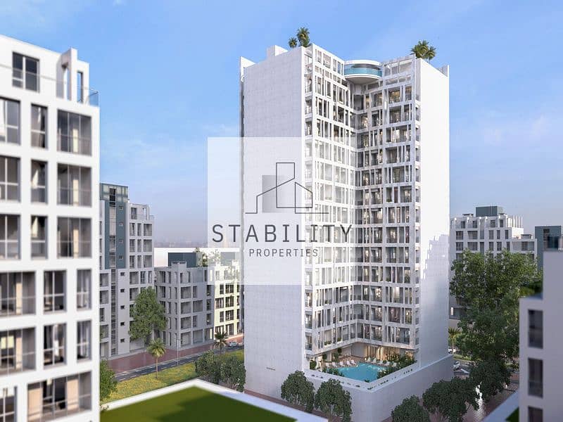 15 Sky Suites Exterior - 2. jpg