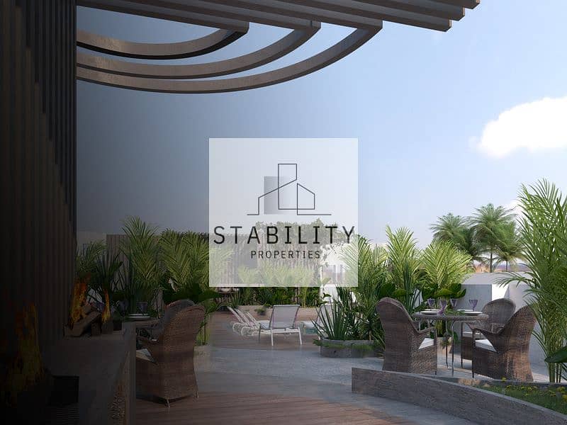 16 Sky Suites Exterior - 7. jpg
