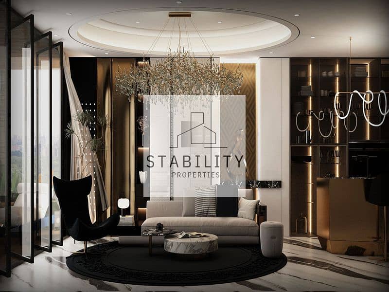 17 Sky Suites 1 Bedroom - 05. jpg