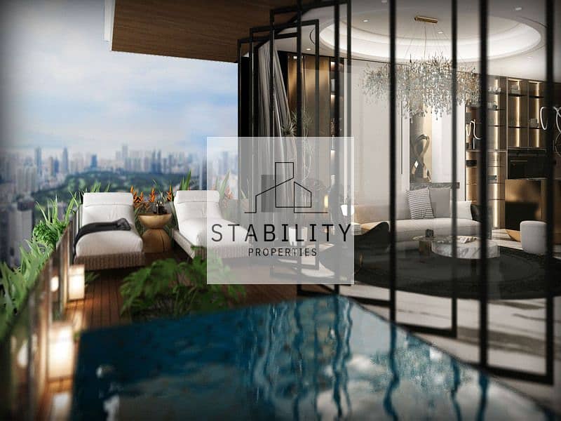 18 Sky Suites 1 Bedroom - 01. jpg