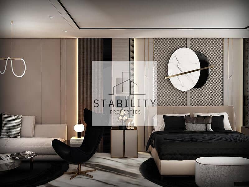 20 Sky Suites Studio - 4. jpg