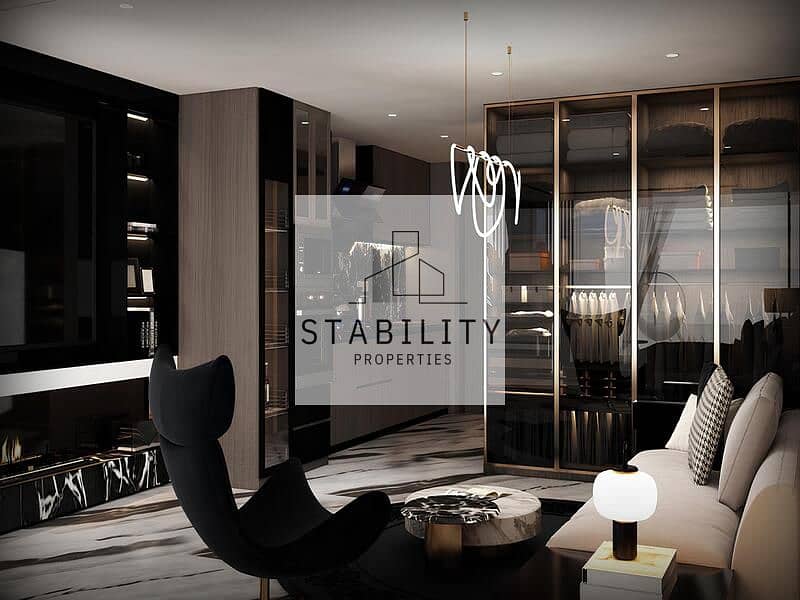 21 Sky Suites Studio - 2. jpg