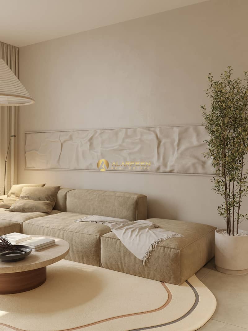 19 living_room_2. jpg