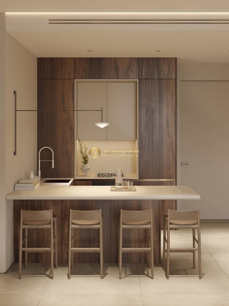 22 living_room_6. jpg