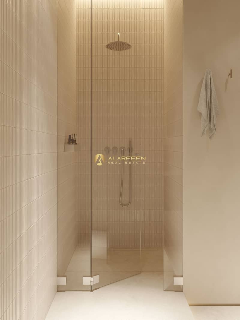 26 master_bathroom_3. jpg