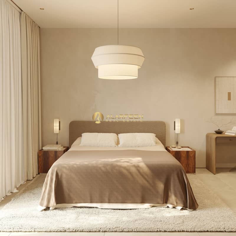 27 master_bedroom_1. jpg