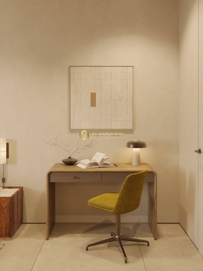 29 master_bedroom_3. jpg