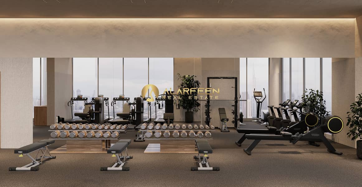 33 gym-05. jpg
