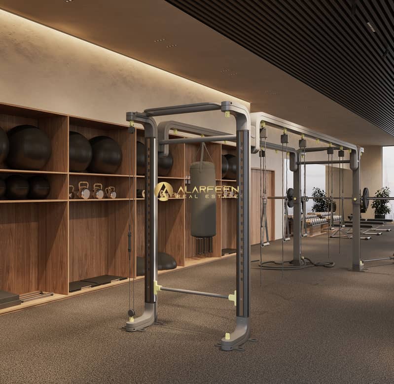 34 gym-06. jpg
