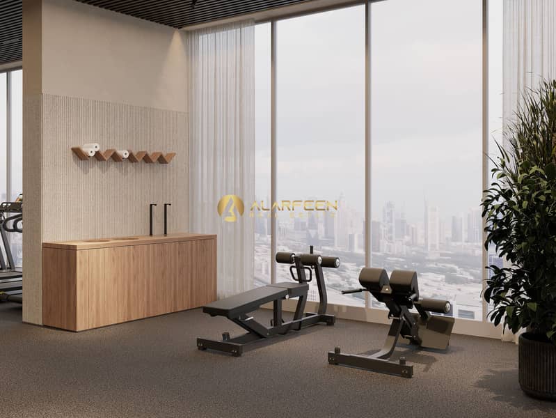 35 gym-07. jpg