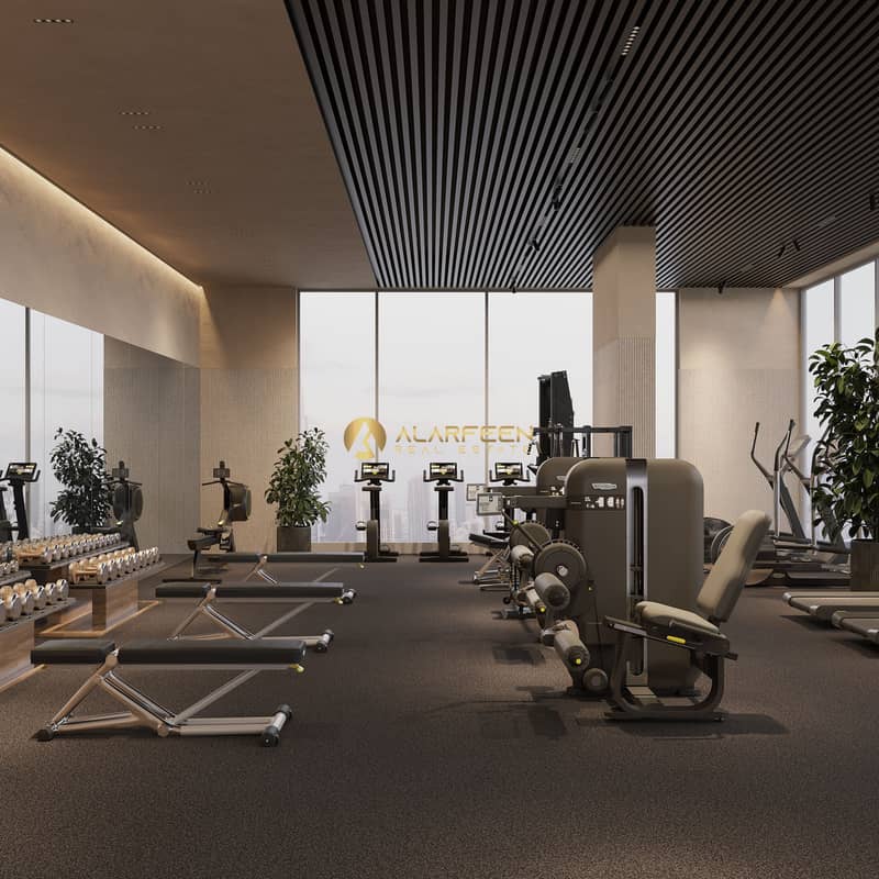 36 gym-20000. jpg